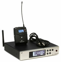 new-sennheiser-ew-100-g4-ci1-wireless-bodypack-instrument-system-with-ci1-cable-2