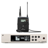 new-sennheiser-ew-100-g4-me2-wireless-lavalier-microphone-system-with-me-2-mic-1