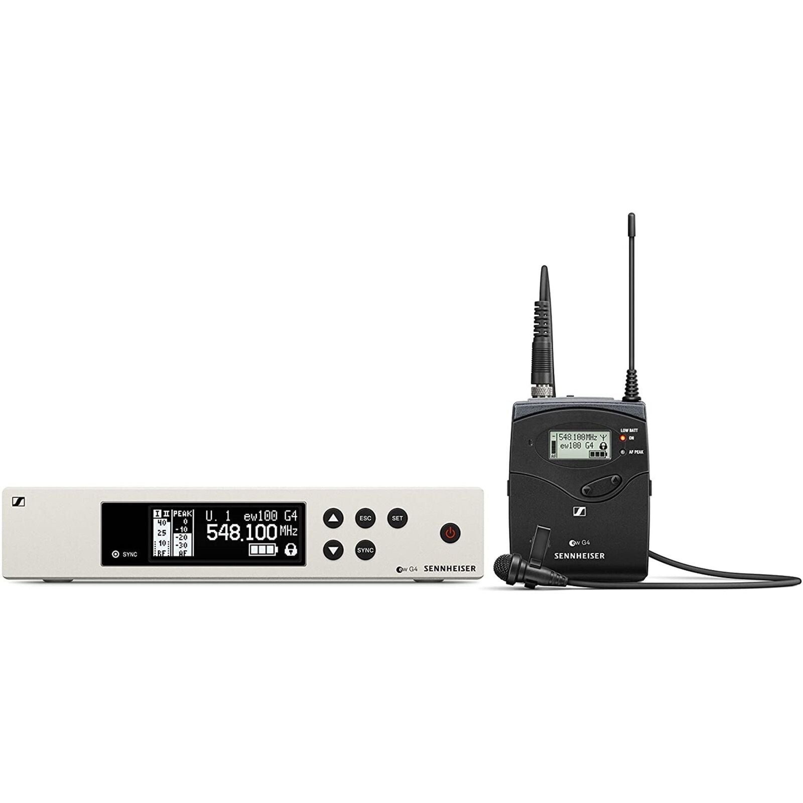 new-sennheiser-ew-100-g4-me2-wireless-lavalier-microphone-system-with-me-2-mic-1