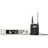 new-sennheiser-ew-100-g4-me2-wireless-lavalier-microphone-system-with-me-2-mic-1