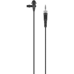 new-sennheiser-ew-100-g4-me2-wireless-lavalier-microphone-system-with-me-2-mic-2