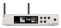 new-sennheiser-ew-100-g4-me2-wireless-lavalier-microphone-system-with-me-2-mic-2