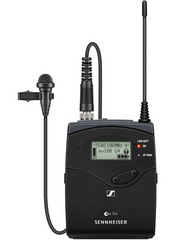 new-sennheiser-ew-100-g4-me2-wireless-lavalier-microphone-system-with-me-2-mic-3