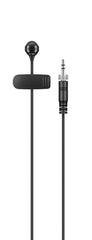 new-sennheiser-ew-100-g4-me2-wireless-lavalier-microphone-system-with-me-2-mic-4