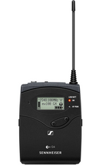 new-sennheiser-ew-100-g4-me2-wireless-lavalier-microphone-system-with-me-2-mic-4