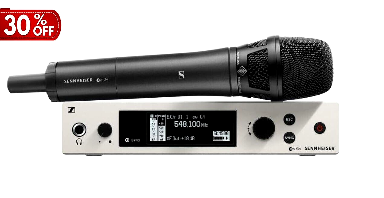 new-sennheiser-ew-500-g4-kk205-wireless-vocal-mic-set-with-neumann-capsule-gw1--1