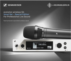 new-sennheiser-ew-500-g4-kk205-wireless-vocal-mic-set-with-neumann-capsule-gw1--2