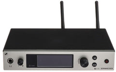 new-sennheiser-ew-500-g4-kk205-wireless-vocal-mic-set-with-neumann-capsule-gw1--3