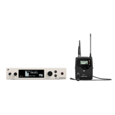 new-sennheiser-ew-500-g4-mke2-wireless-lavalier-microphone-set-gw1-1