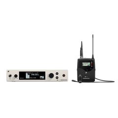 new-sennheiser-ew-500-g4-mke2-wireless-lavalier-microphone-set-gw1-1