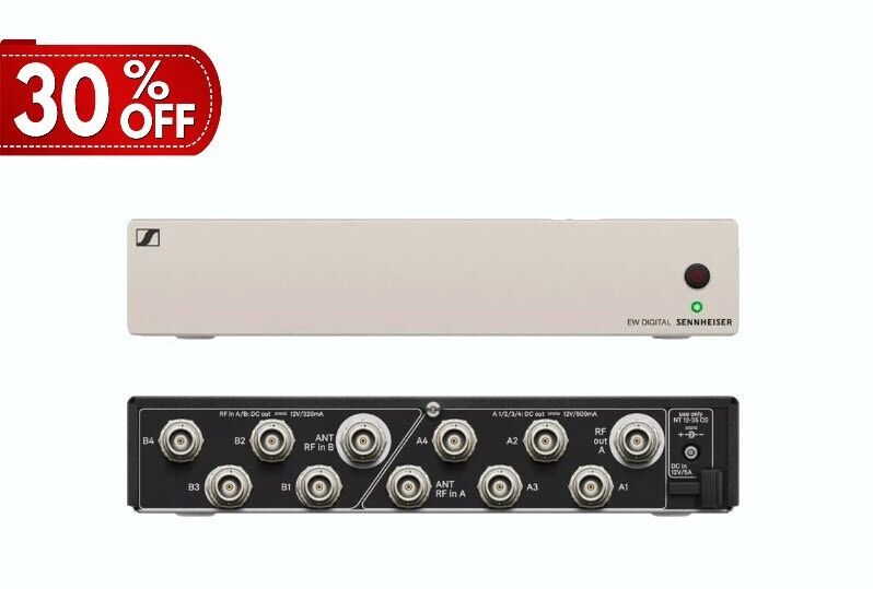 new-sennheiser-ew-d-asa-active-antenna-splitter-for-wireless-systems-q-r-s-1