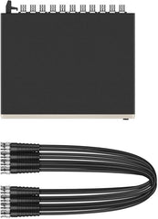 new-sennheiser-ew-d-asa-active-antenna-splitter-for-wireless-systems-q-r-s-2