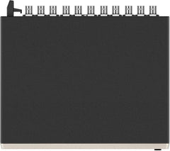 new-sennheiser-ew-d-asa-active-antenna-splitter-for-wireless-systems-q-r-s-3