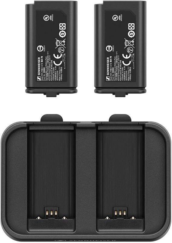 new-sennheiser-ew-d-l70-usb-dual-bay-charger-set-for-wireless-systems-black-1