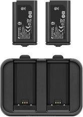 new-sennheiser-ew-d-l70-usb-dual-bay-charger-set-for-wireless-systems-black-1