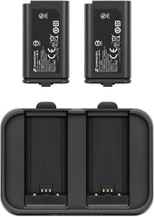 new-sennheiser-ew-d-l70-usb-dual-bay-charger-set-for-wireless-systems-black-1