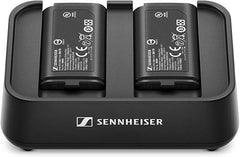 new-sennheiser-ew-d-l70-usb-dual-bay-charger-set-for-wireless-systems-black-2
