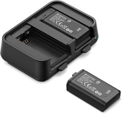 new-sennheiser-ew-d-l70-usb-dual-bay-charger-set-for-wireless-systems-black-3
