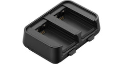 new-sennheiser-ew-d-l70-usb-dual-bay-charger-set-for-wireless-systems-black-4