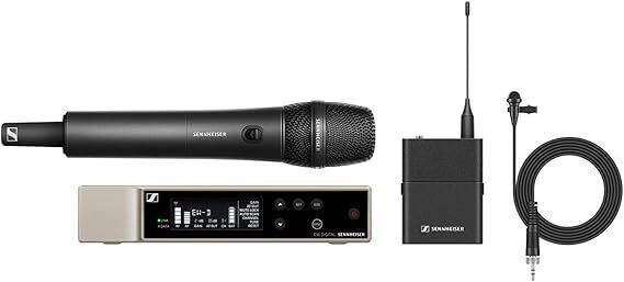 new-sennheiser-ew-d-me2-835-s-digital-wireless-combo-microphone-system-r1-6-1