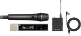 new-sennheiser-ew-d-me2-835-s-digital-wireless-combo-microphone-system-r1-6-1