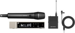 new-sennheiser-ew-d-me2-835-s-digital-wireless-combo-microphone-system-r1-6-1