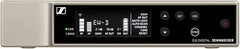new-sennheiser-ew-d-me2-835-s-digital-wireless-combo-microphone-system-r1-6-2