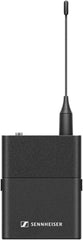 new-sennheiser-ew-d-me2-835-s-digital-wireless-combo-microphone-system-r1-6-4