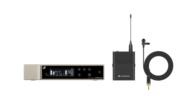 new-sennheiser-ew-d-me2-set-digital-wireless-lavalier-microphone-system-r1-6-1