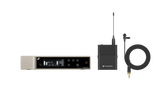 new-sennheiser-ew-d-me2-set-digital-wireless-lavalier-microphone-system-r1-6-1