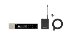 new-sennheiser-ew-d-me2-set-digital-wireless-lavalier-microphone-system-r1-6-1