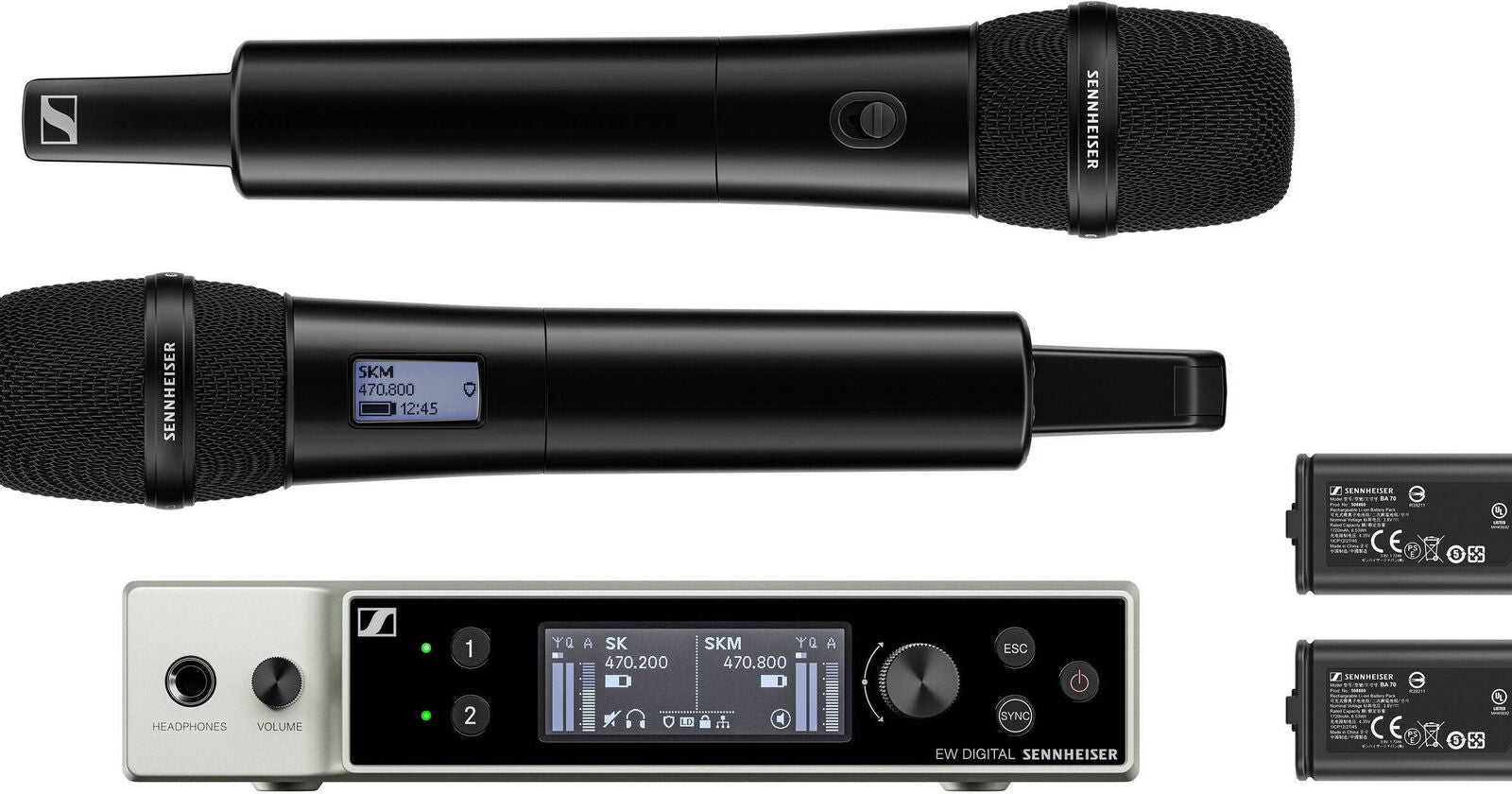 new-sennheiser-ew-dx-835-s-dual-digital-wireless-microphone-system-r1-9-1
