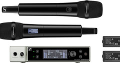 new-sennheiser-ew-dx-835-s-dual-digital-wireless-microphone-system-r1-9-1