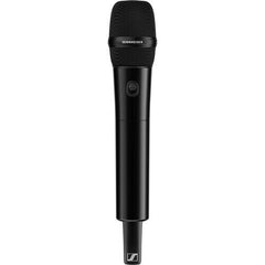 new-sennheiser-ew-dx-835-s-dual-digital-wireless-microphone-system-r1-9-2