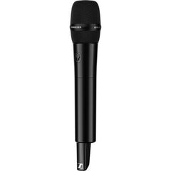 new-sennheiser-ew-dx-835-s-dual-digital-wireless-microphone-system-r1-9-3