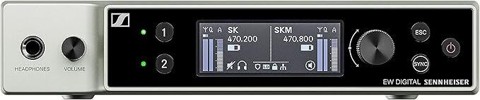 new-sennheiser-ew-dx-em-2-dual-channel-rackmount-digital-receiver-r1-9-509343-1