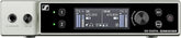 new-sennheiser-ew-dx-em-2-dual-channel-rackmount-digital-receiver-r1-9-509343-1