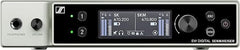 new-sennheiser-ew-dx-em-2-dual-channel-rackmount-digital-receiver-r1-9-509343-1