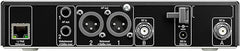 new-sennheiser-ew-dx-em-2-dual-channel-rackmount-digital-receiver-r1-9-509343-2