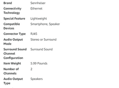 new-sennheiser-ew-dx-em-2-dual-channel-rackmount-digital-receiver-r1-9-509343-3