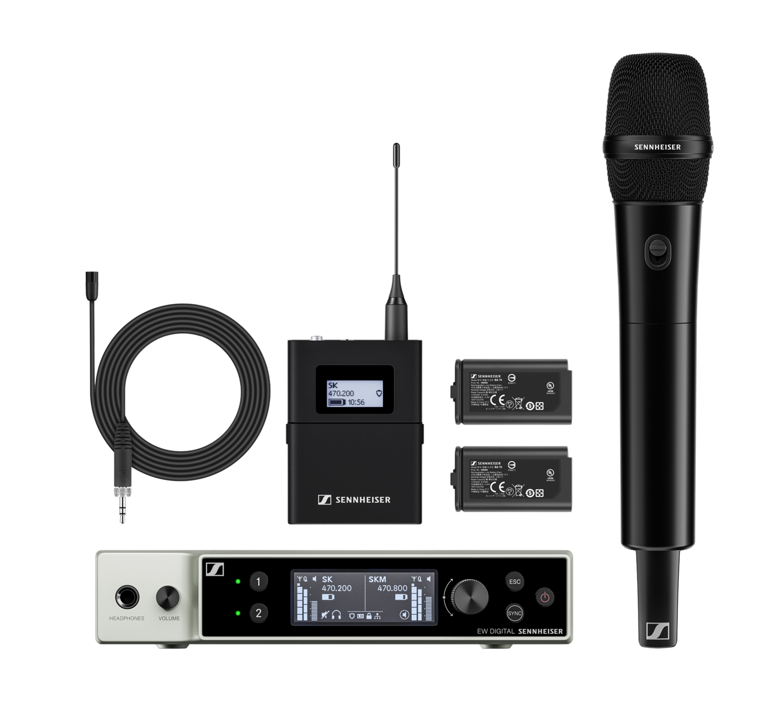 new-sennheiser-ew-dx-mke-2-835-s-digital-wireless-combo-microphone-system-r1-9-1