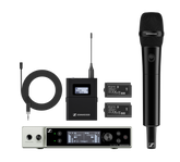 new-sennheiser-ew-dx-mke-2-835-s-digital-wireless-combo-microphone-system-r1-9-1