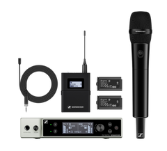 new-sennheiser-ew-dx-mke-2-835-s-digital-wireless-combo-microphone-system-r1-9-1