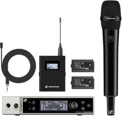 new-sennheiser-ew-dx-mke-2-835-s-digital-wireless-combo-microphone-system-r1-9-2