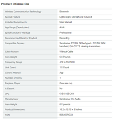 new-sennheiser-ew-dx-mke-2-835-s-digital-wireless-combo-microphone-system-r1-9-3