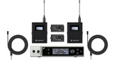 new-sennheiser-ew-dx-mke-2-dual-digital-wireless-lavalier-microphone-system-1