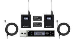new-sennheiser-ew-dx-mke-2-dual-digital-wireless-lavalier-microphone-system-1