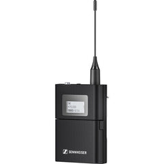 new-sennheiser-ew-dx-mke-2-dual-digital-wireless-lavalier-microphone-system-4