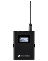 new-sennheiser-ew-dx-sk-wireless-bodypack-transmitter-r1-9-607-8-mhz-3-5mm-1