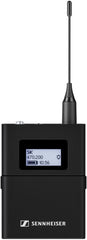 new-sennheiser-ew-dx-sk-wireless-bodypack-transmitter-r1-9-607-8-mhz-3-5mm-2